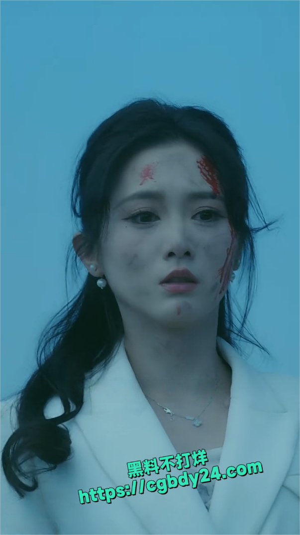 绑定弹幕我带儿女走向幸福人生1