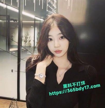 长春巨乳反差精神小妹赵艳酒店不雅视频流出 3