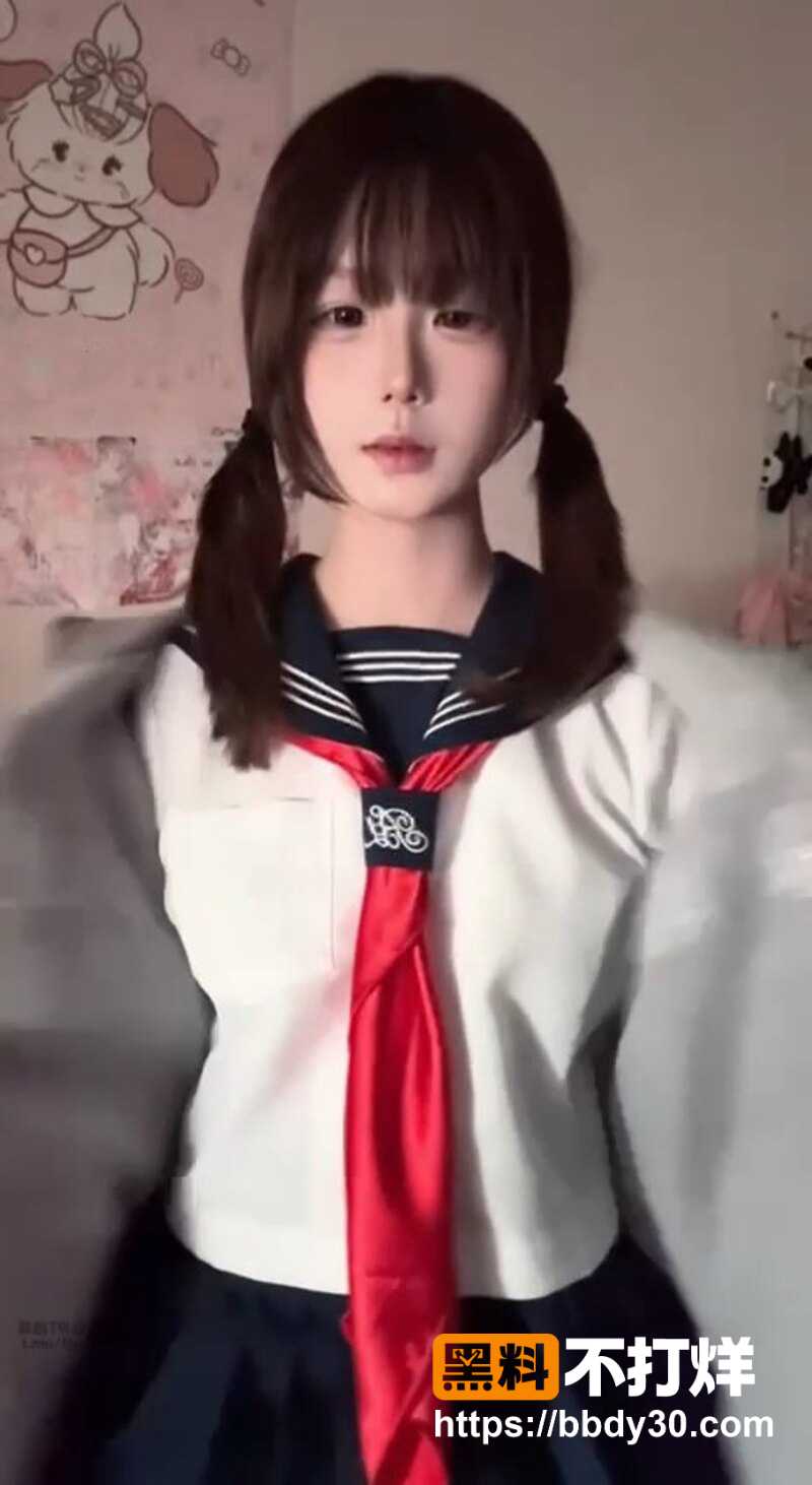 推特小萝莉 吃不到葡萄1