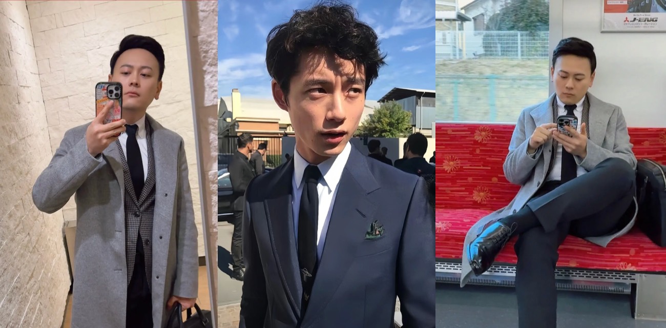 日本会员制餐厅现拉现吃屎视频 直接品尝重口味 简直太炸裂了