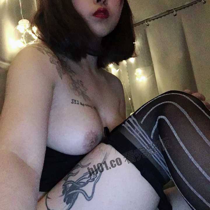 1 (20).jpg