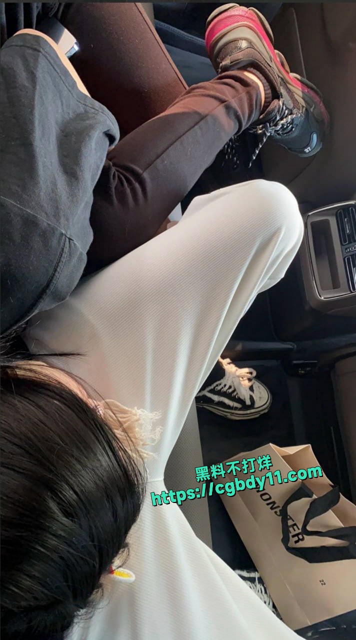 顶级M系高颜值女神调教啪啪 (11).jpg