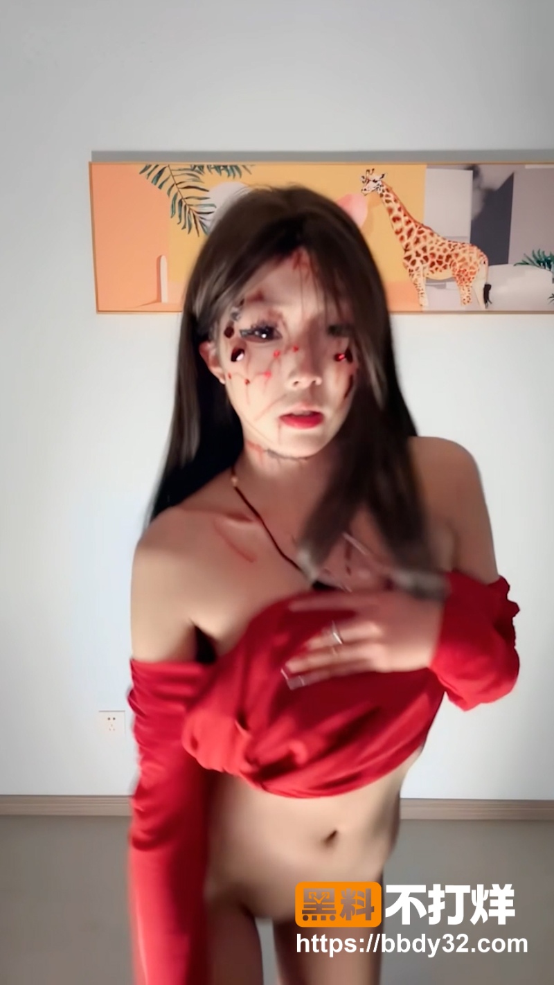 小咩咩 5
