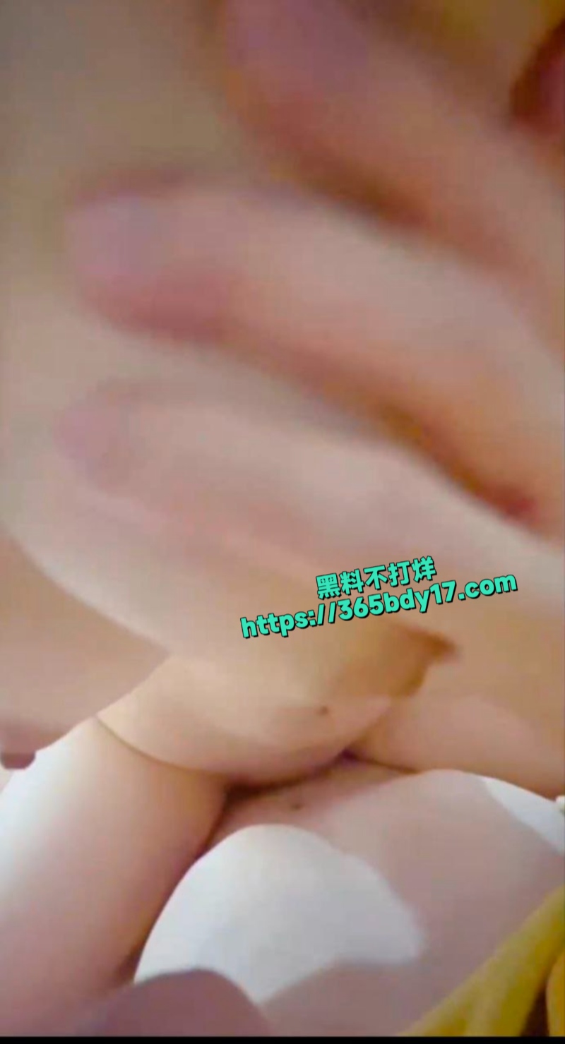 约啪极品反差婊学生妹2