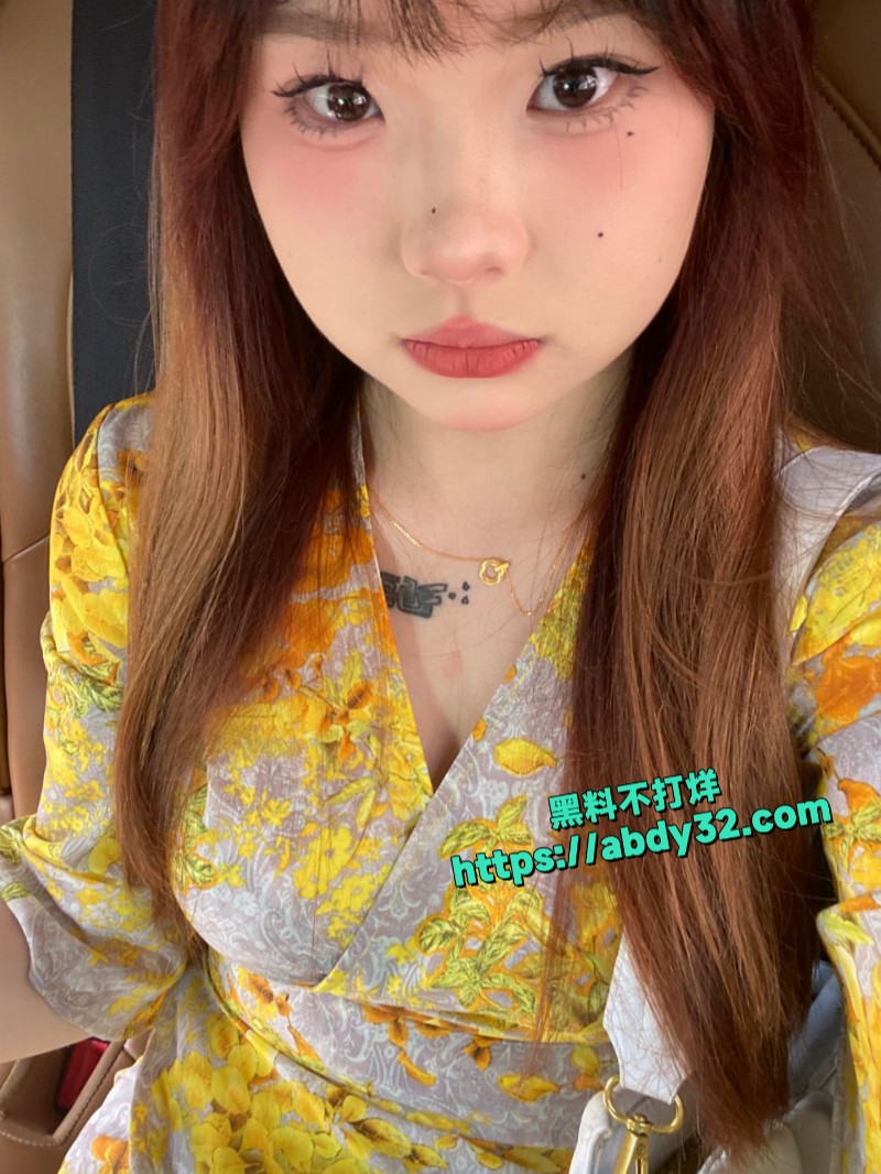 内蒙古小骚货童晓杏3