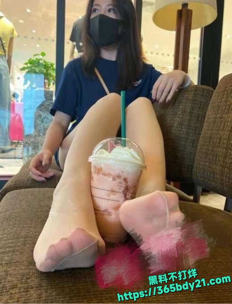 陆新菁被金主包养爆操8