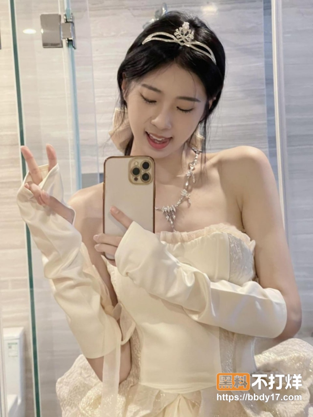 叶小喵 5