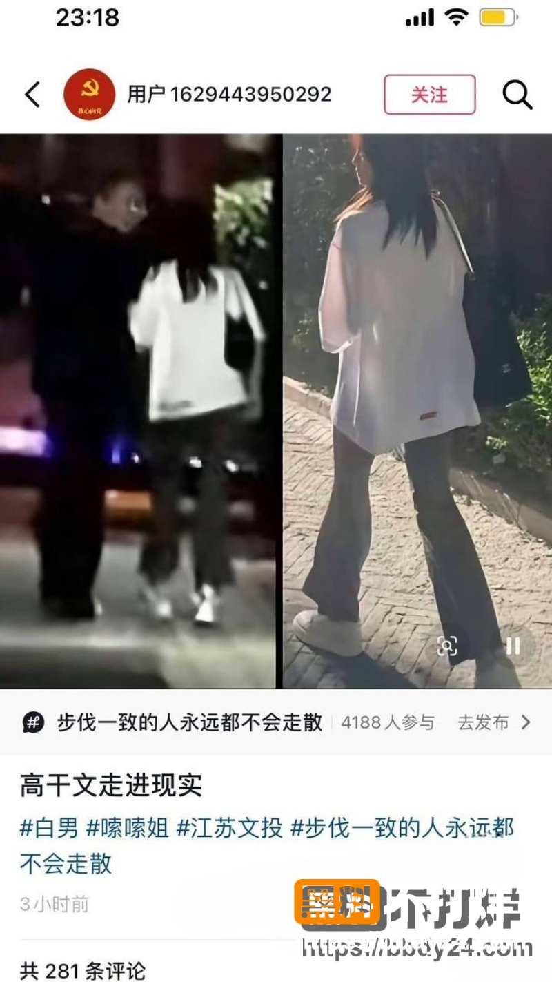白鹿 7