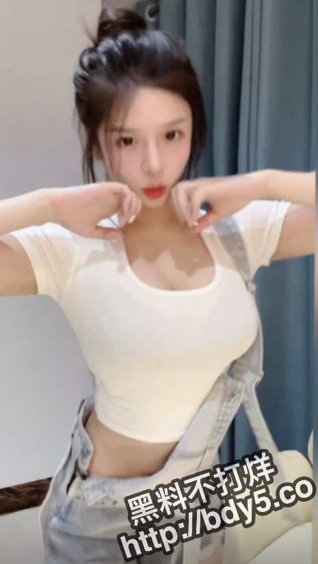 屏幕截图 2023-07-11 113612.jpg