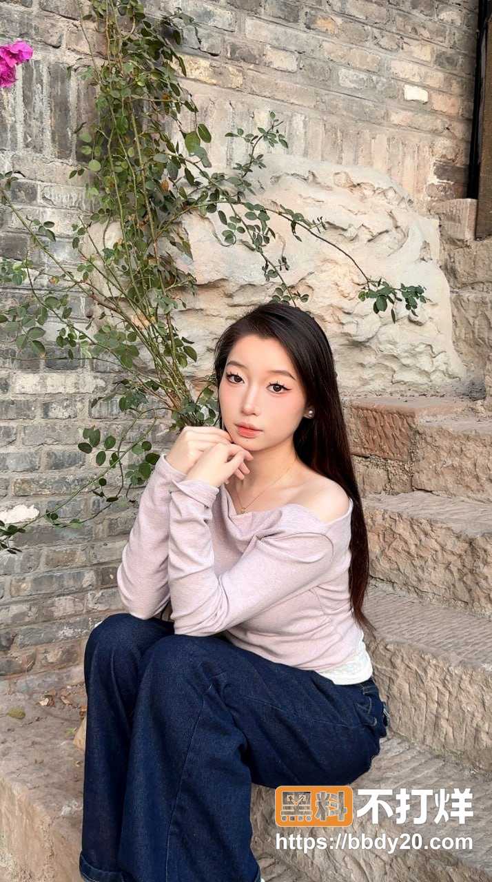 黑龙江极品少妇王筱筱12