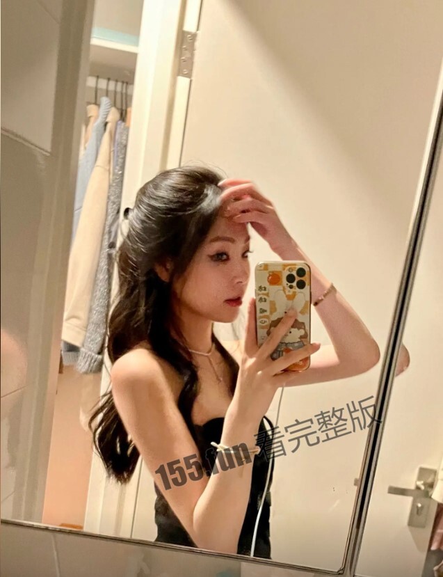 屏幕截图 2023-01-18 112838.jpg