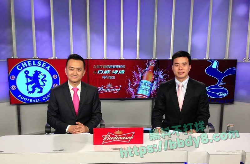 前国足队员孙吉家暴出轨17