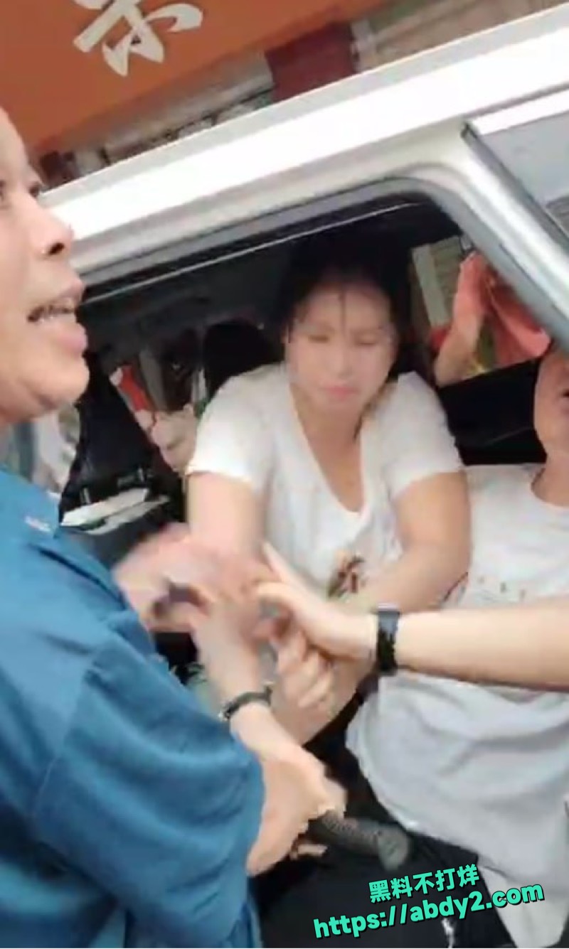 广东揭阳苹果树捉奸视频7