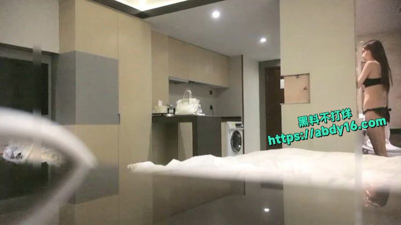 探花约啪高雅韩风妙龄女孩1