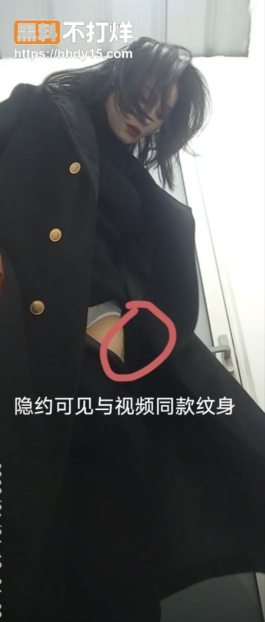 申雪倩4
