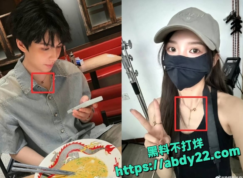 潇潇劈腿电竞冠军487 44