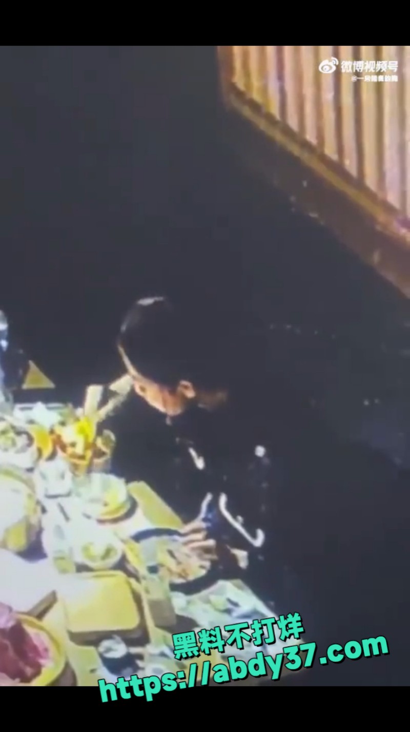近期搞笑合集 11