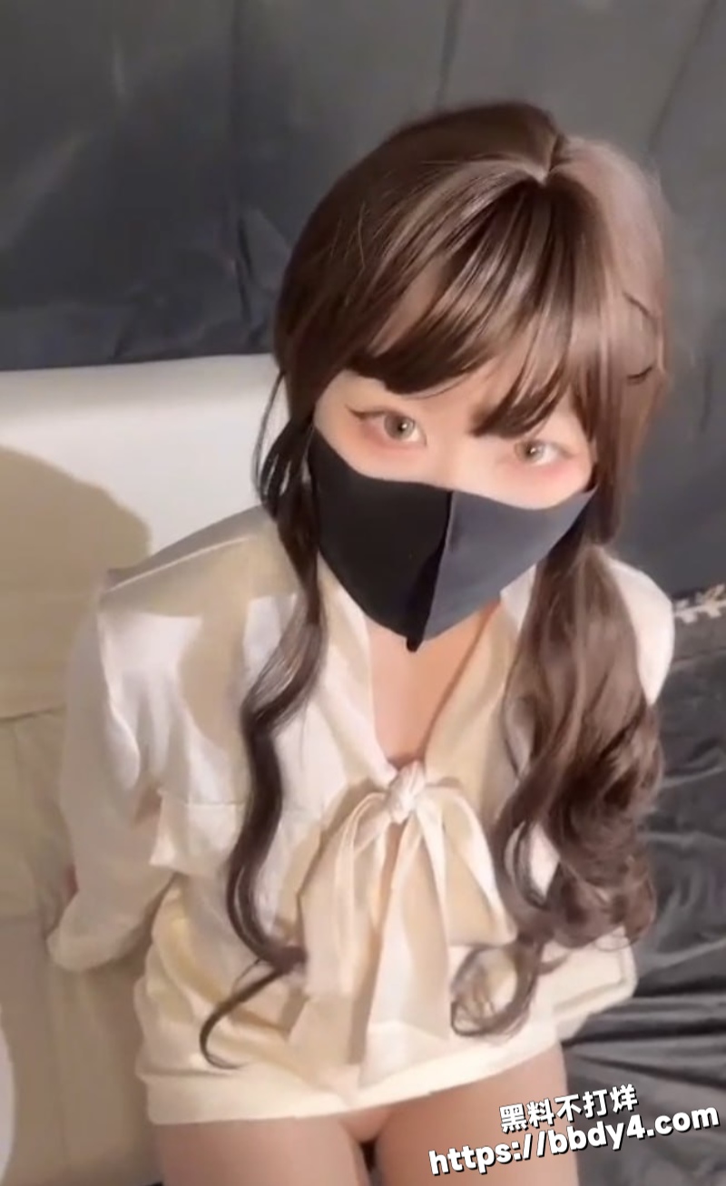 推特玉足足控女S 三月8