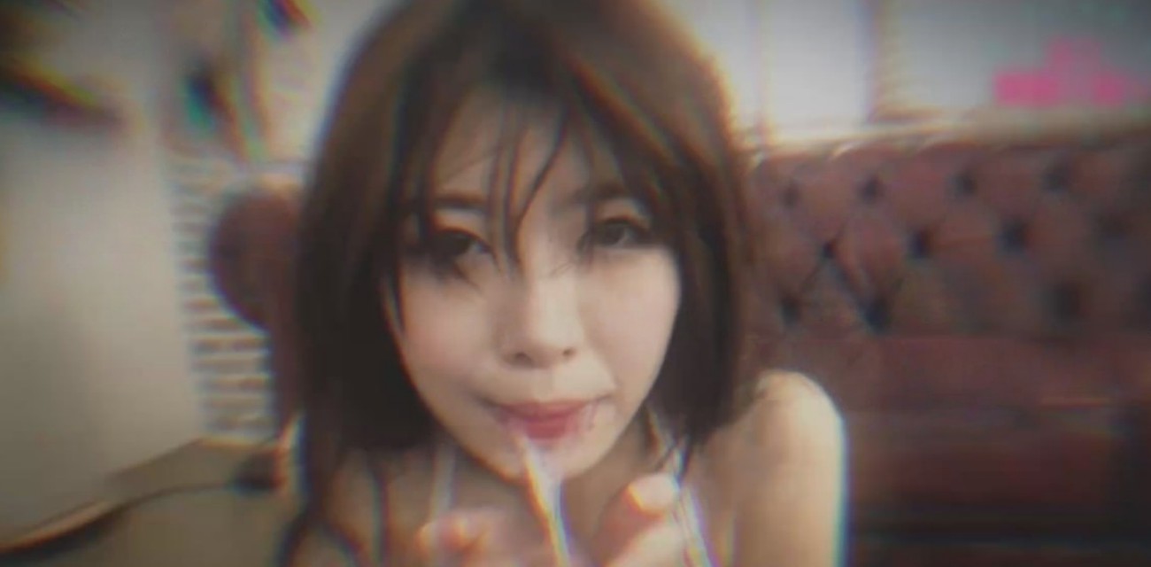 抖音风神级混剪 AV女优反差名场面炸裂来袭 一起来跟着节奏炸场吧！