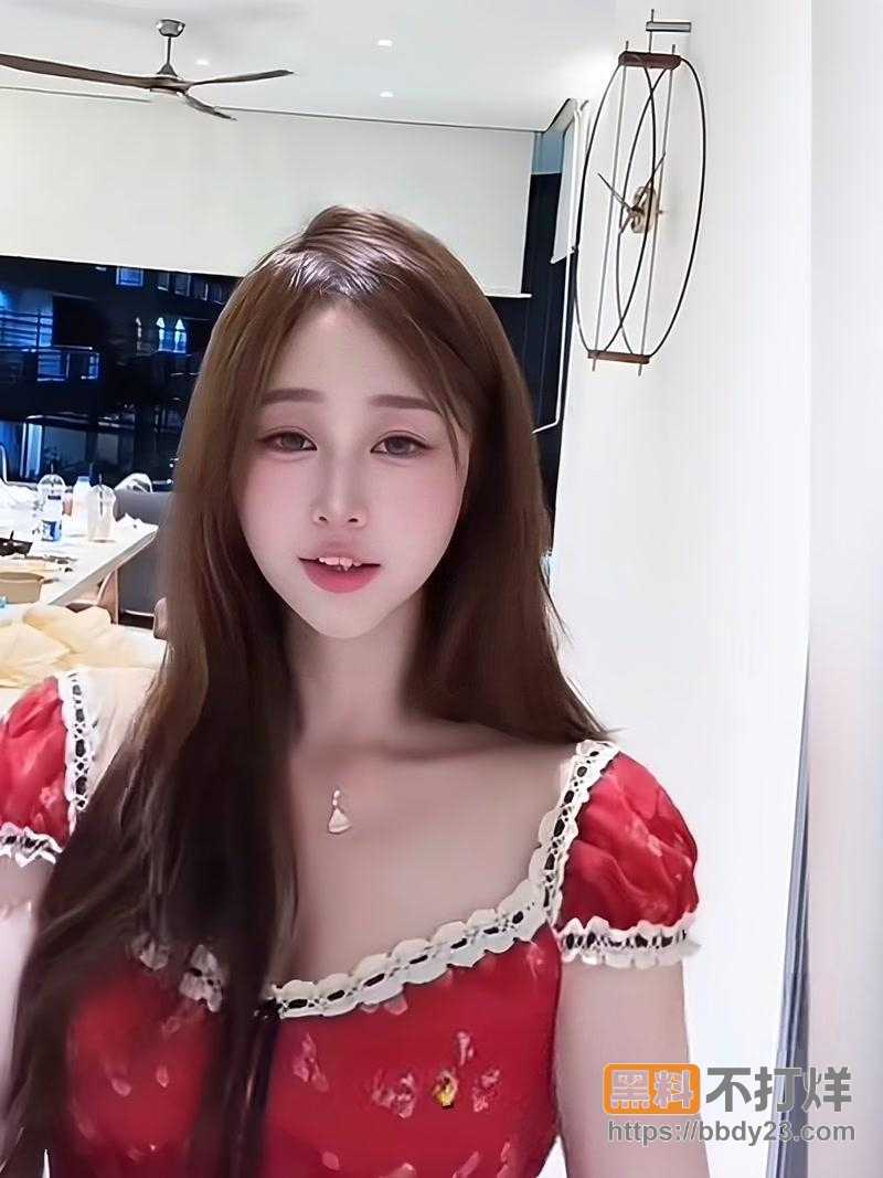 抖音网红兔哇哇前男友长文曝光2