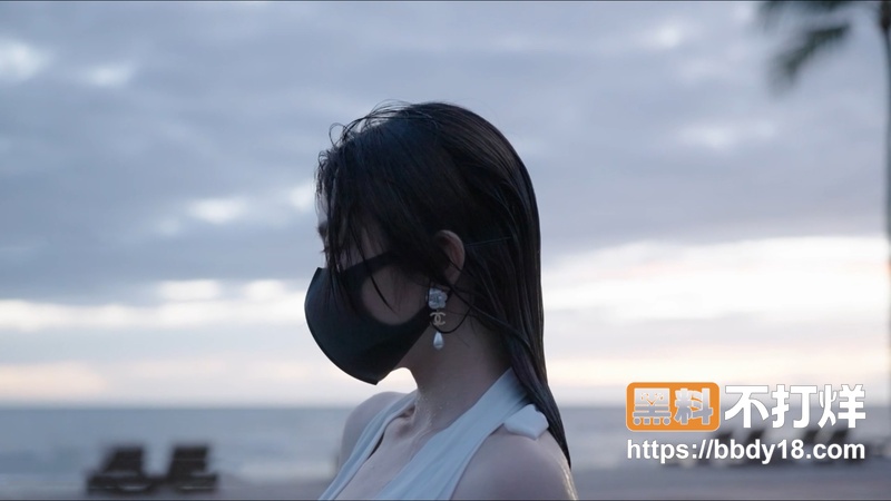 黑丝精油圆臀番外短片5