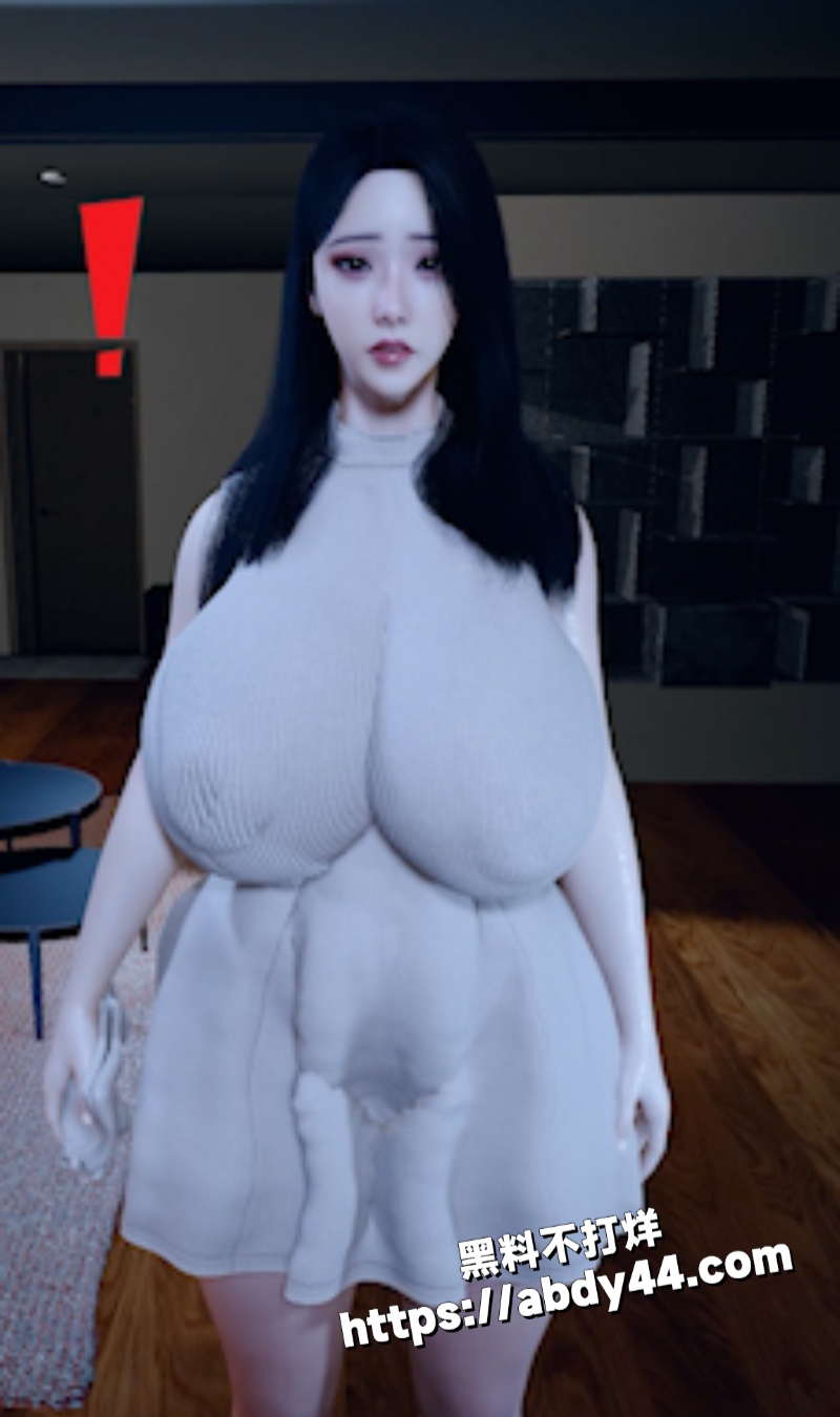 3d大佬南辕北辙7