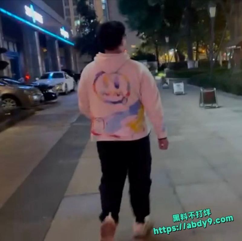 屌丝男嫖娼不给钱5