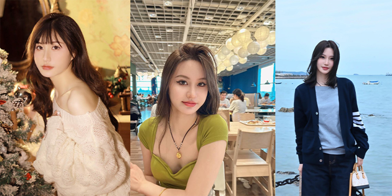 山东美妞 伊春燕 被公司领导调教玩弄 反差感拉满 各种姿势样样精通