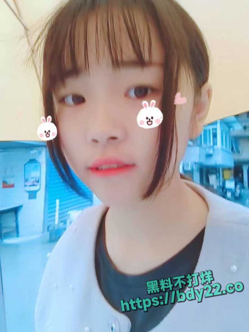 易梦雯38.jpg