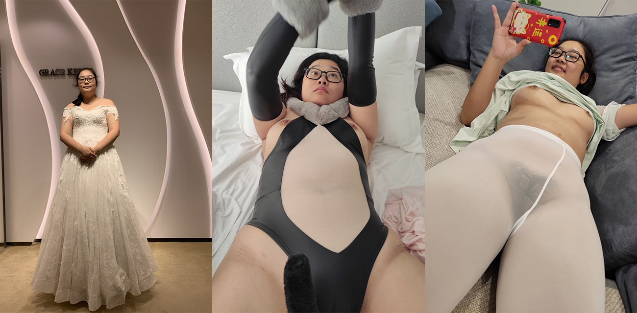 女子神似家有儿女中夏东海扮演者高亚麟 男友每次做爱感觉膈应怒而投稿曝光