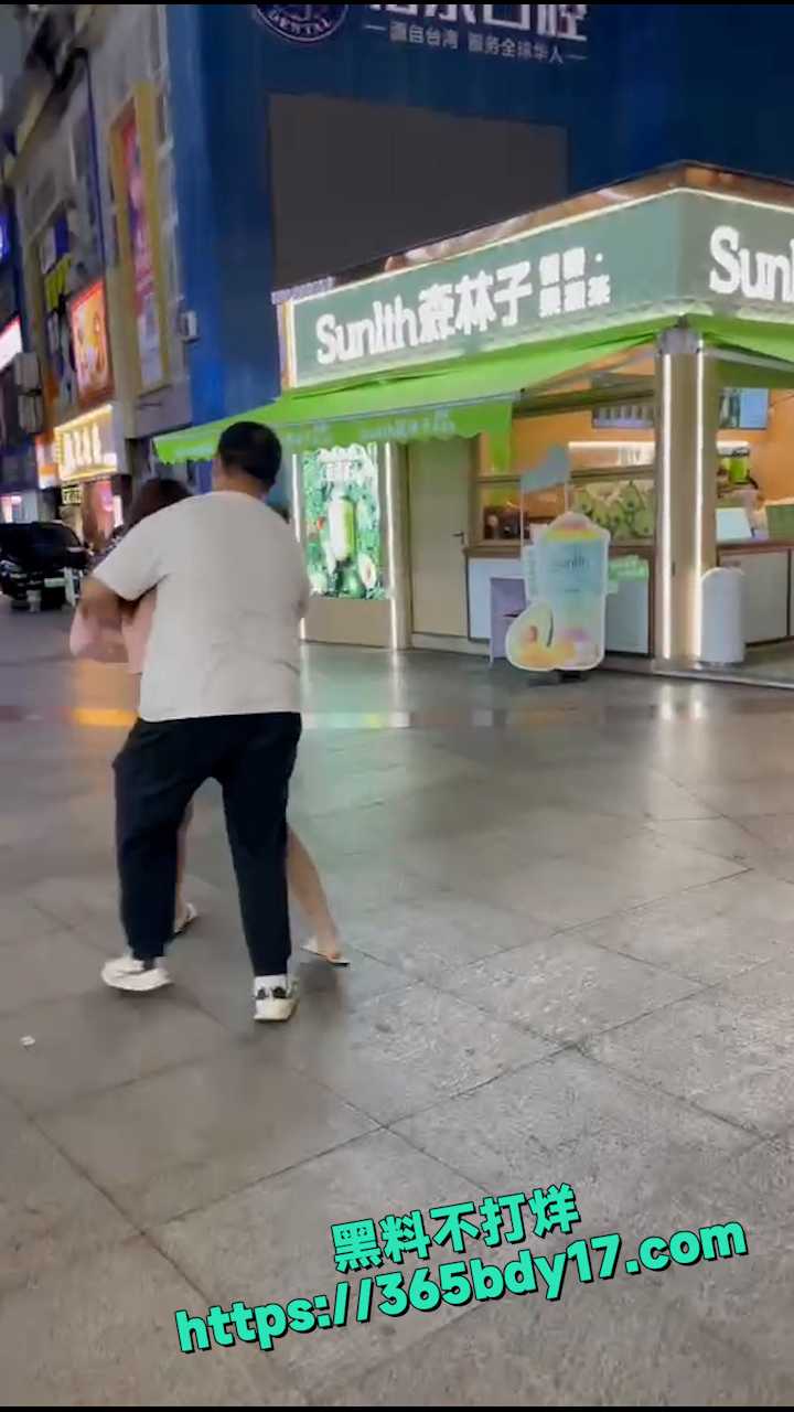 小仙女拿着舔狗分期 6
