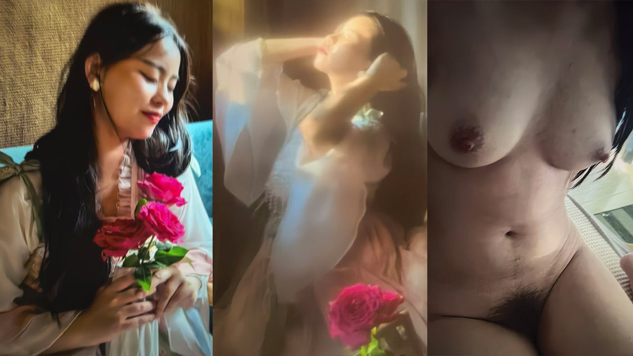 江苏南京大奶小妹王腾诺 不雅视频流出 床上功夫真是面面俱到 网友说这大奶妹是真的骚