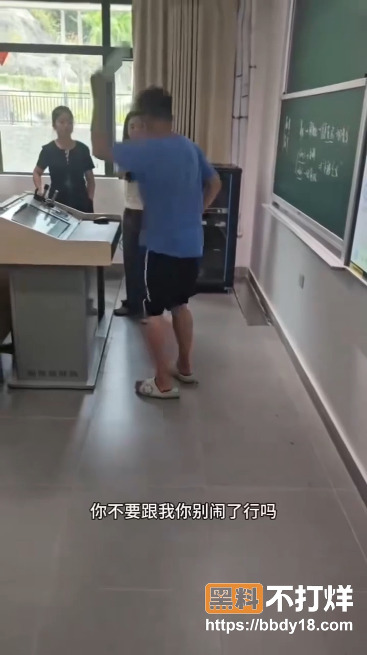 上海第二工业大学4