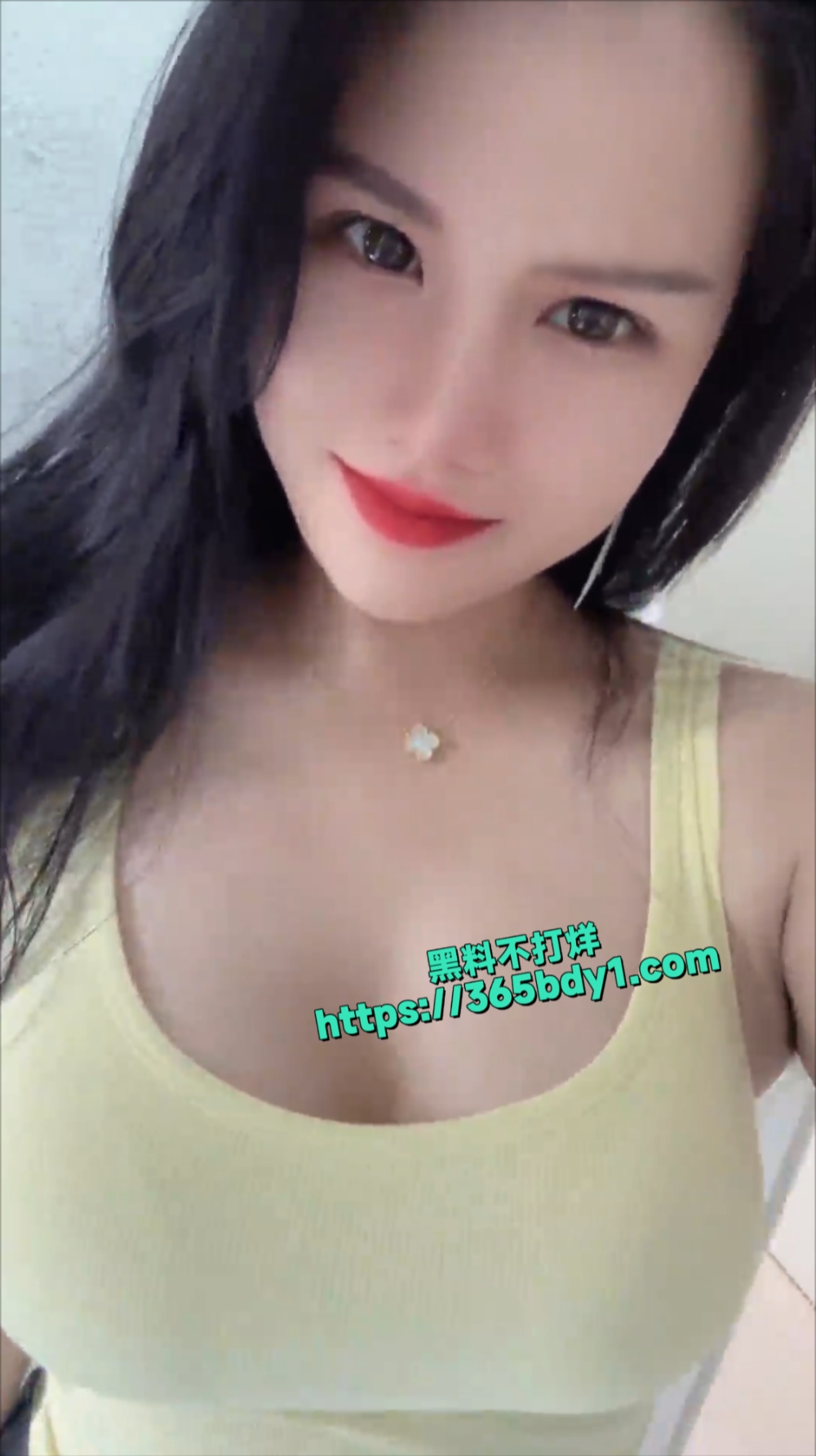 抖音人妻少妇木瓜宝妈1