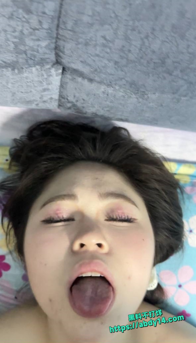辽宁抚顺 孙钰凝3