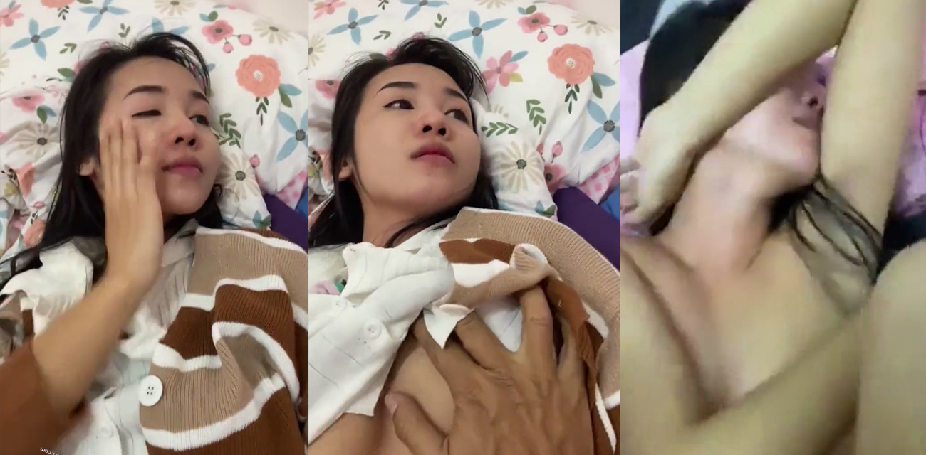 少妇泪眼倔强 这是被迫强上吗 男人粗暴中出 眼神里满是倔强和不甘心