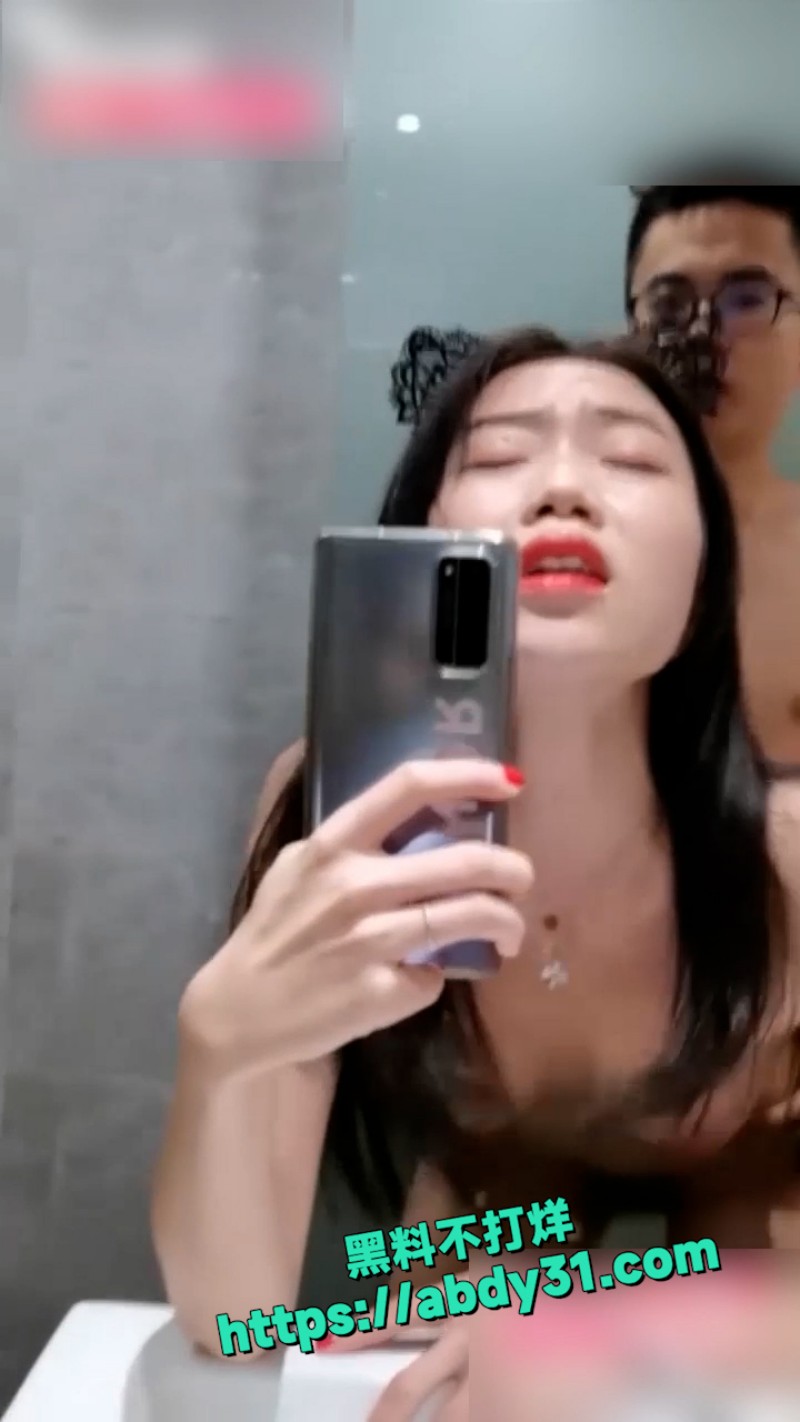 江西九江骚浪小美女 5
