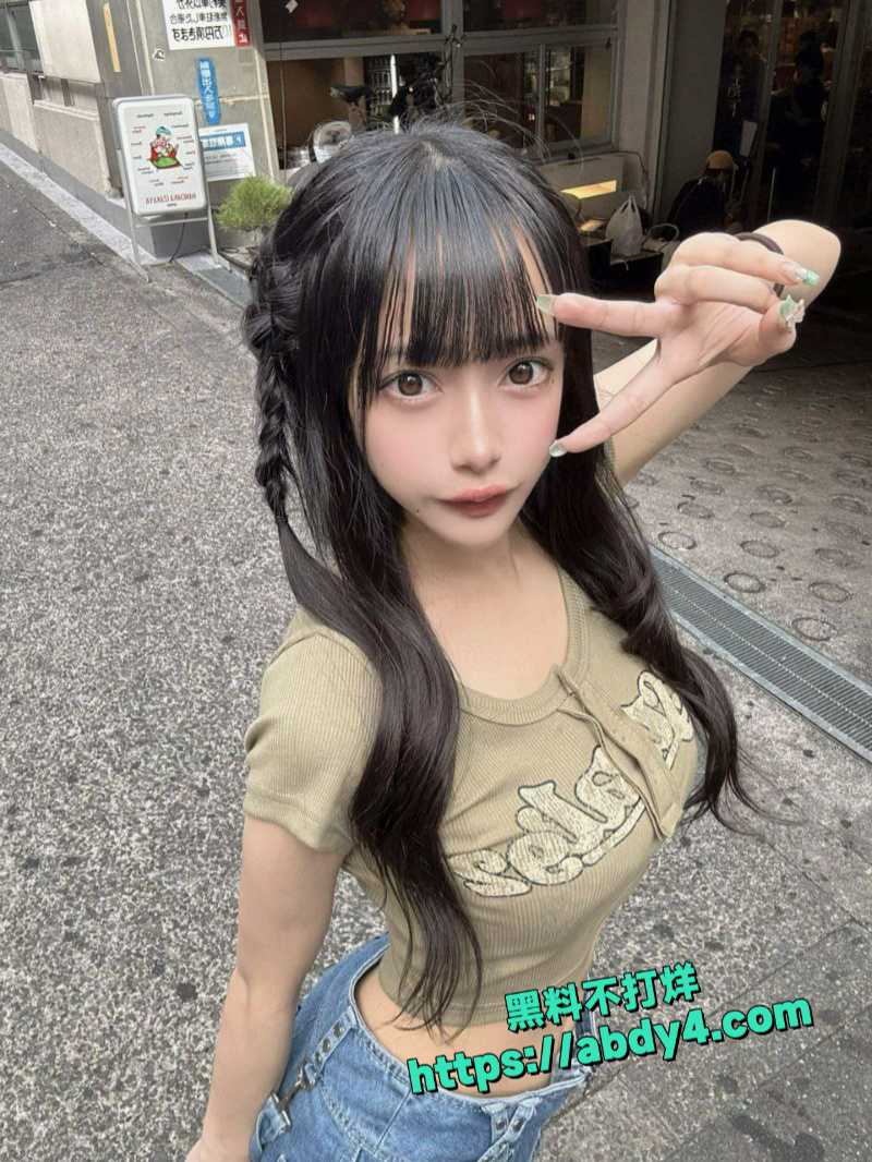 极品萝莉大尺度视频 3