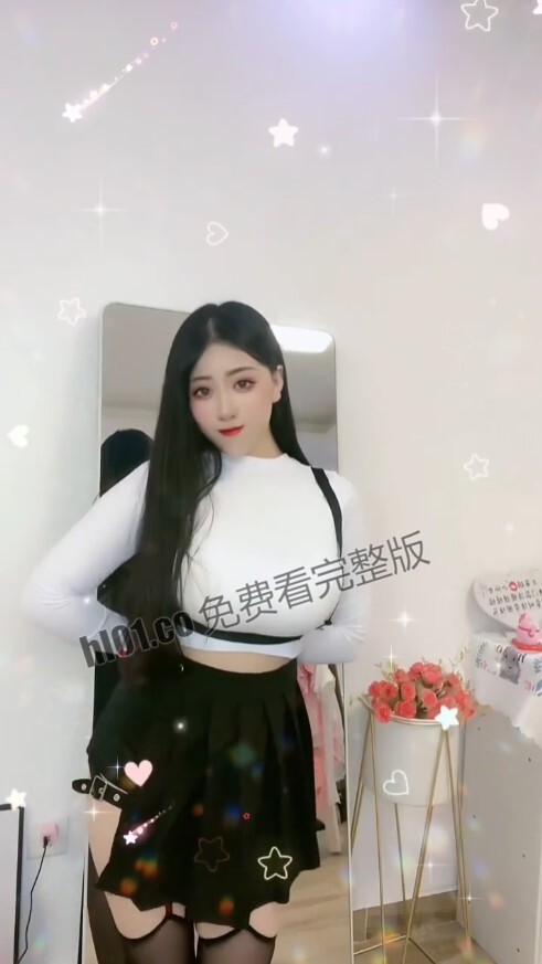 屏幕截图 2023-04-04 154150.jpg
