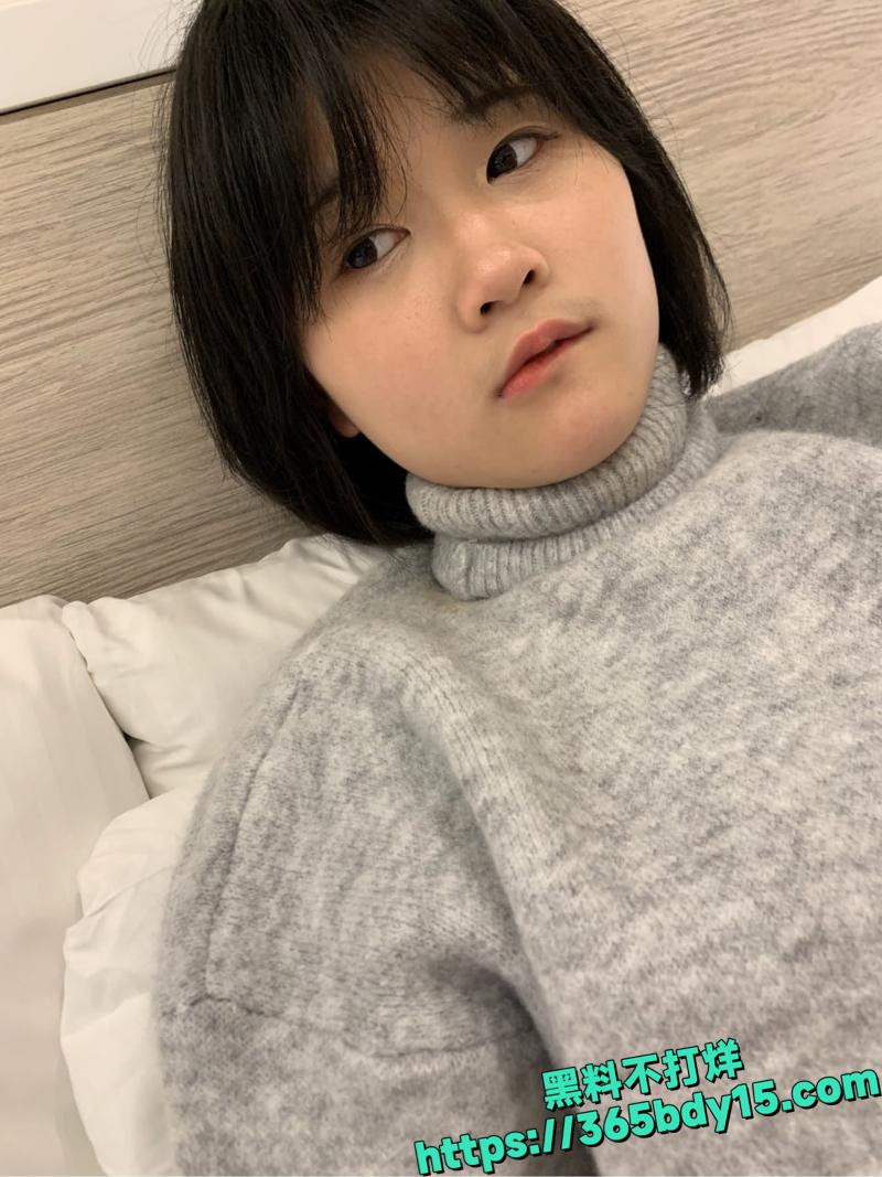 台北市罗静做爱视频 2.