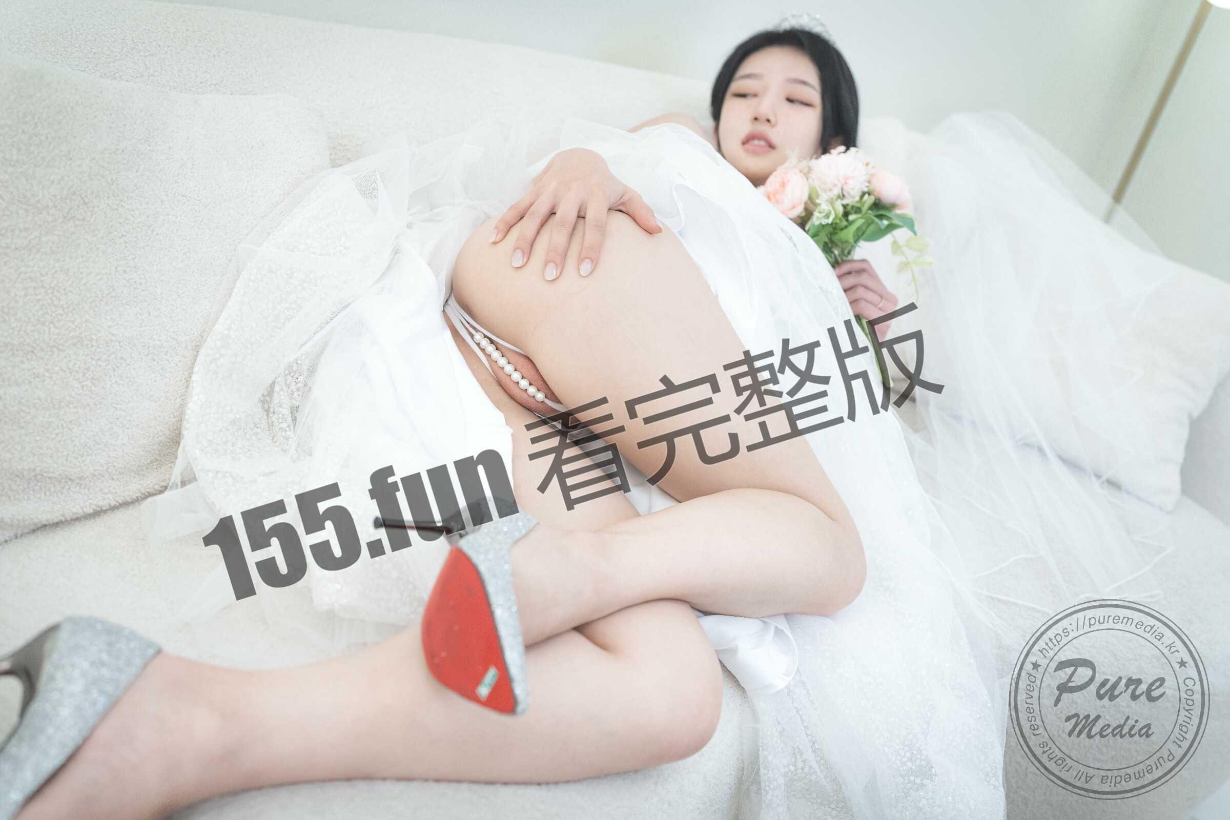 1 (10).jpg