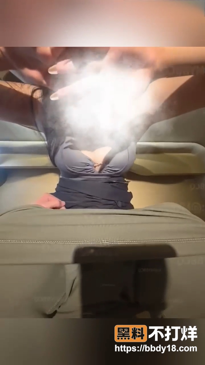 推特极品模特少妇北北11