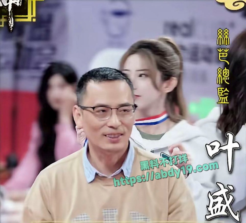 女团成员谢珊珊陪睡大佬视频 49