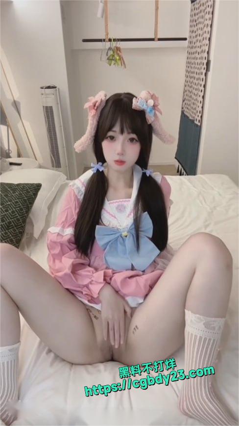 兔叽兔姬
