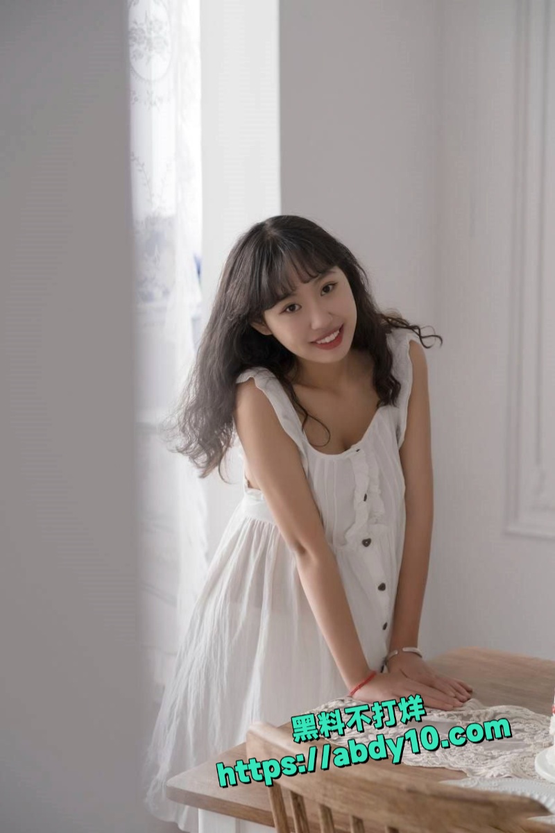 贵州美女张静玲裸贷视频流出 1