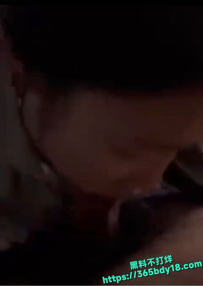 莹莹性爱视频流出 9