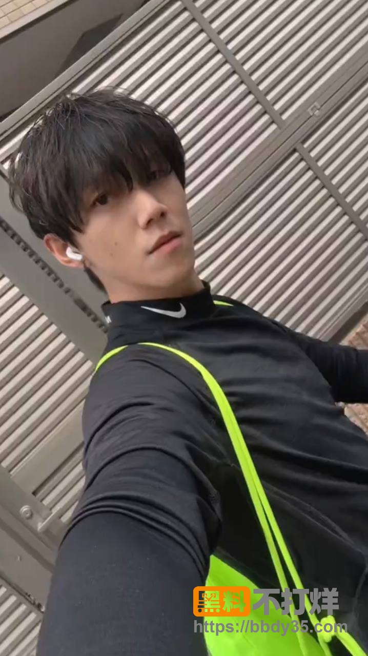 照片5