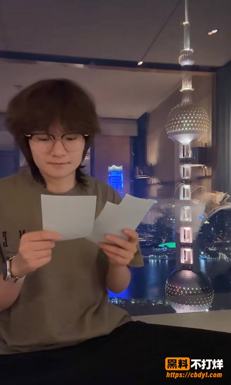 胡墨桐38