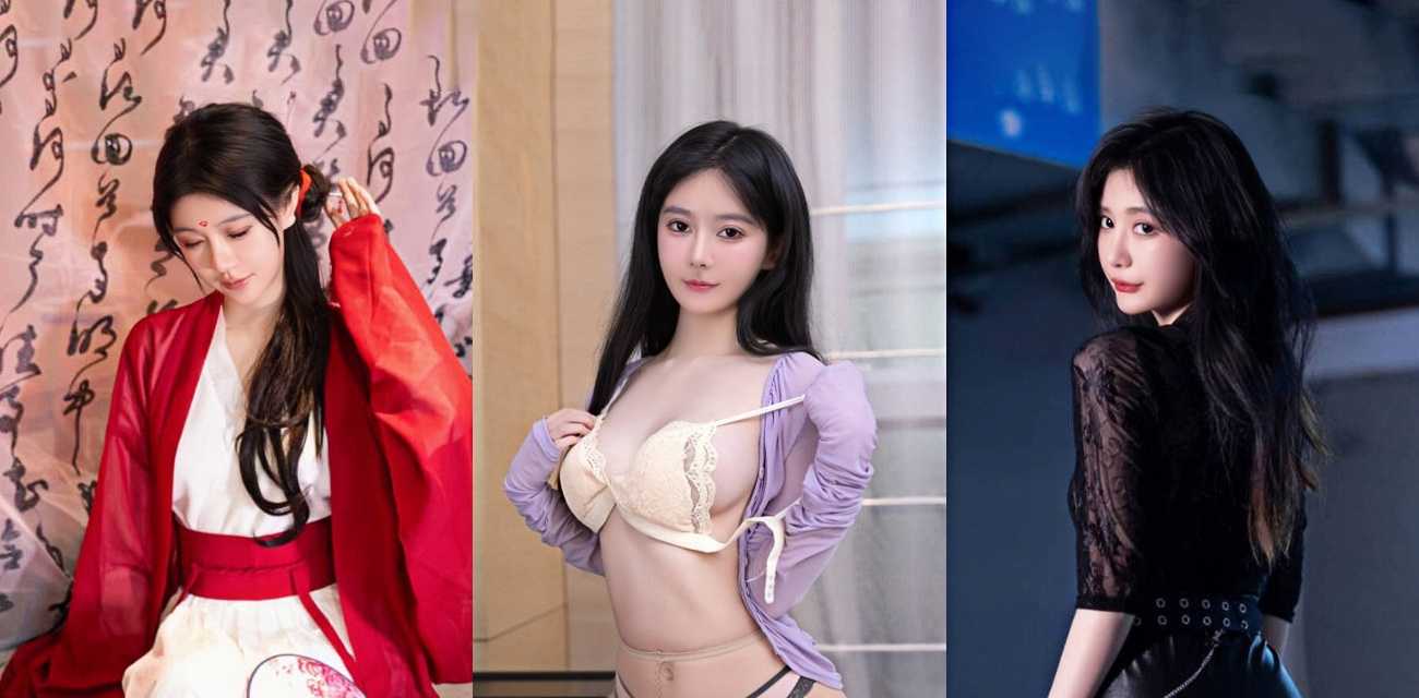 健身教练 约炮巨乳少妇 酒店偷情骑乘榨精实录 极致白嫩身材与禁忌背德感碰撞