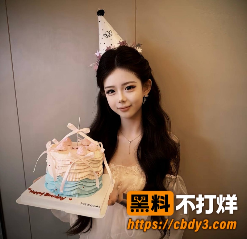 徐芊忆23